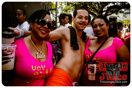 spice_carnival_monday_2013-060