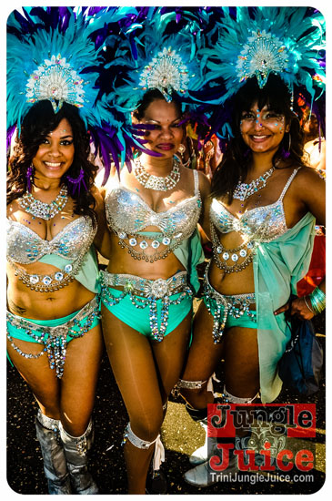 spice_carnival_tuesday_2013-003