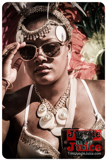 spice_carnival_tuesday_2013-022