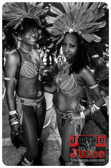 spice_carnival_tuesday_2013-032