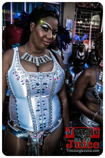 spice_carnival_tuesday_2013-040