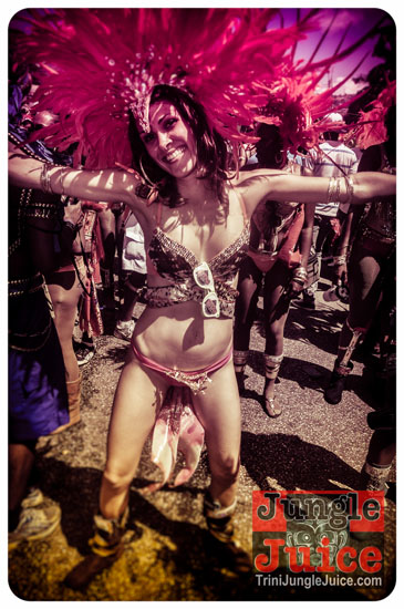 spice_carnival_tuesday_2013-051