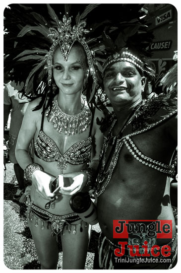 spice_carnival_tuesday_2013-053