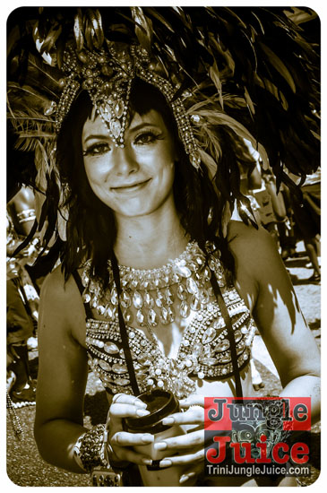 spice_carnival_tuesday_2013-058