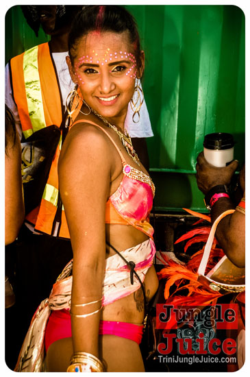 spice_carnival_tuesday_2013-059