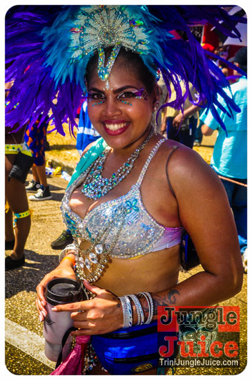 spice_carnival_tuesday_2013-061