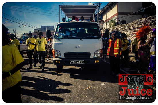 spice_carnival_tuesday_2013-065