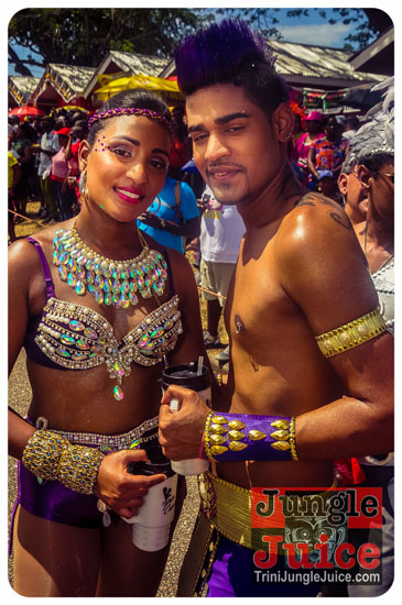 spice_carnival_tuesday_2013-067