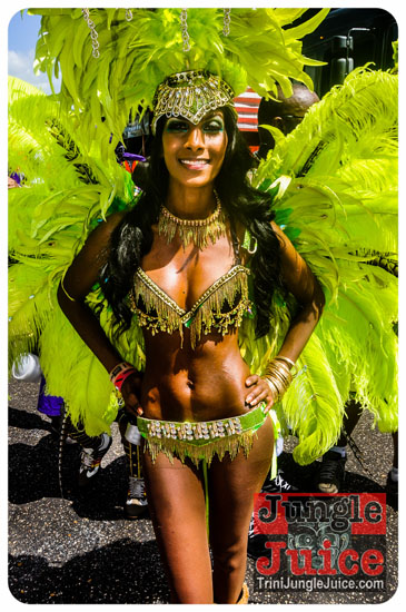 spice_carnival_tuesday_2013-069