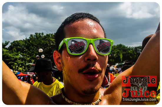 spice_carnival_tuesday_2013-072