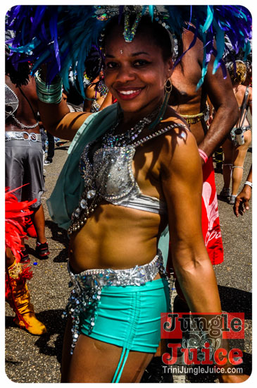 spice_carnival_tuesday_2013-073