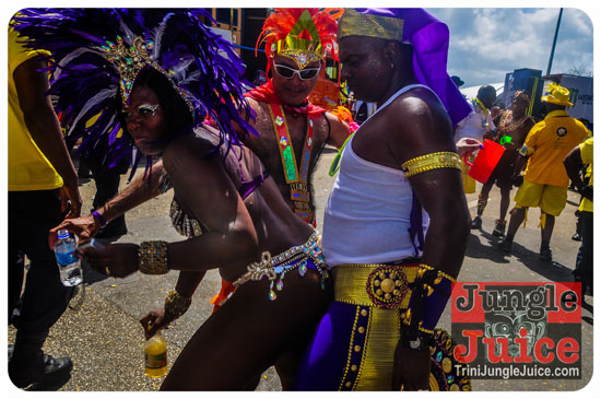 spice_carnival_tuesday_2013-079