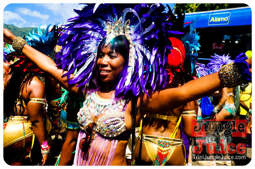 spice_carnival_tuesday_2013-082