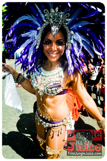 spice_carnival_tuesday_2013-083