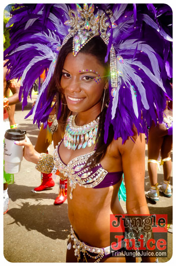 spice_carnival_tuesday_2013-084