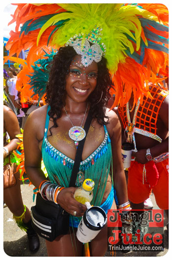 spice_carnival_tuesday_2013-086