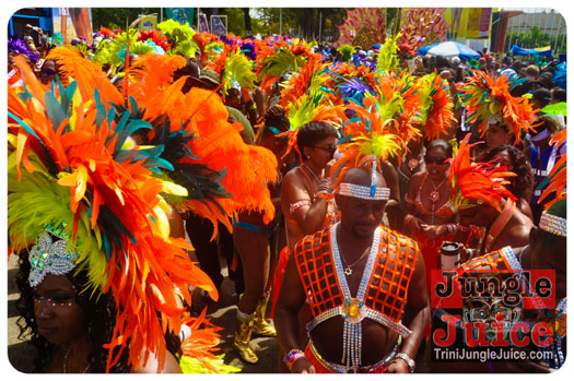 spice_carnival_tuesday_2013-088