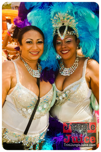 spice_carnival_tuesday_2013-090