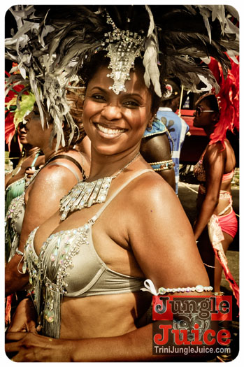 spice_carnival_tuesday_2013-091