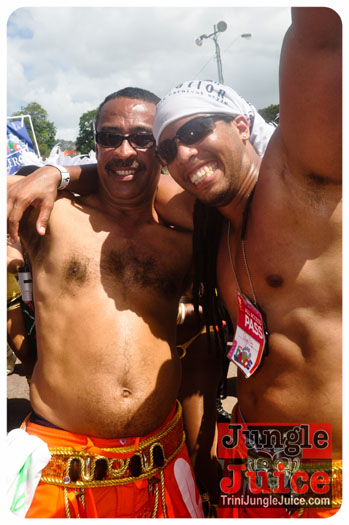 spice_carnival_tuesday_2013-098