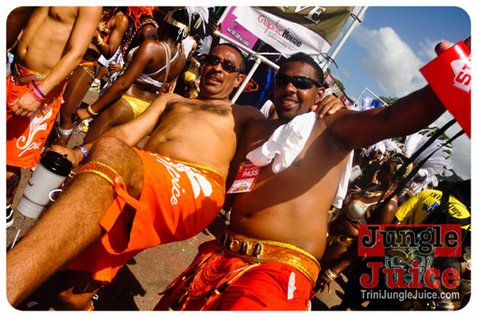 spice_carnival_tuesday_2013-099