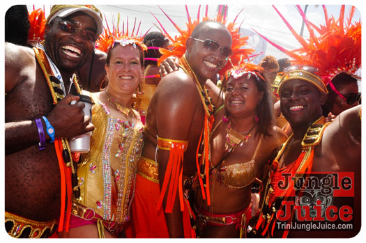 spice_carnival_tuesday_2013-104