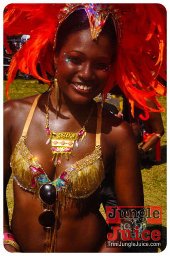 spice_carnival_tuesday_2013-111