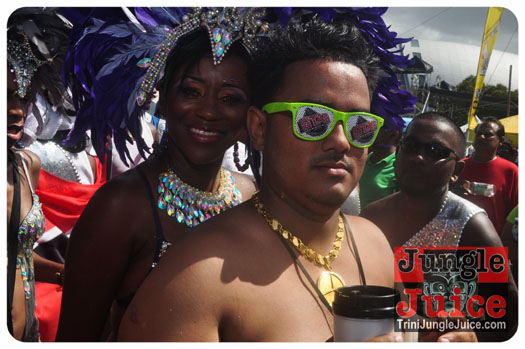 spice_carnival_tuesday_2013-113