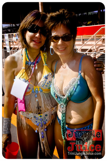 spice_carnival_tuesday_2013-116