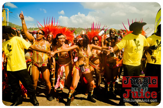 spice_carnival_tuesday_2013-117