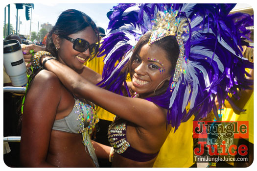 spice_carnival_tuesday_2013-119