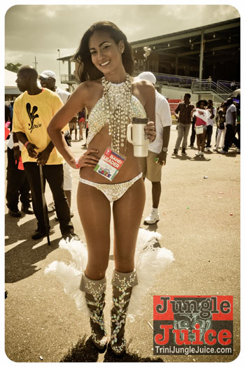 spice_carnival_tuesday_2013-120