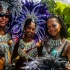 spice_carnival_tuesday_2013-066