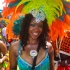 spice_carnival_tuesday_2013-086
