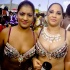 spice_carnival_tuesday_2013-092