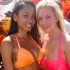 spice_carnival_tuesday_2013-108