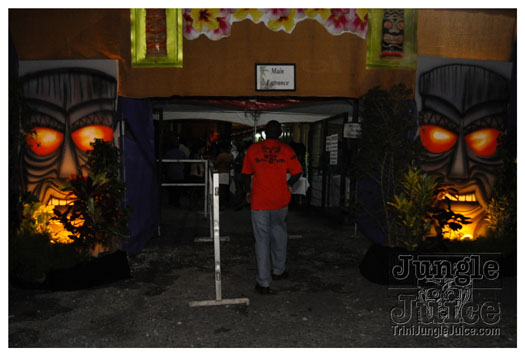 st_francois_all_inclusive_2013-001