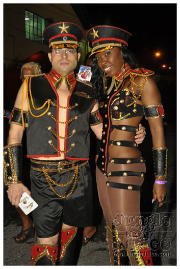 st_francois_all_inclusive_2013-002