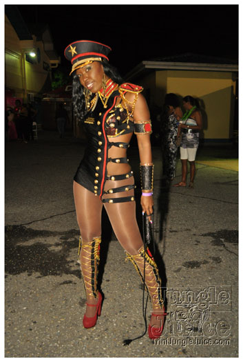 st_francois_all_inclusive_2013-003