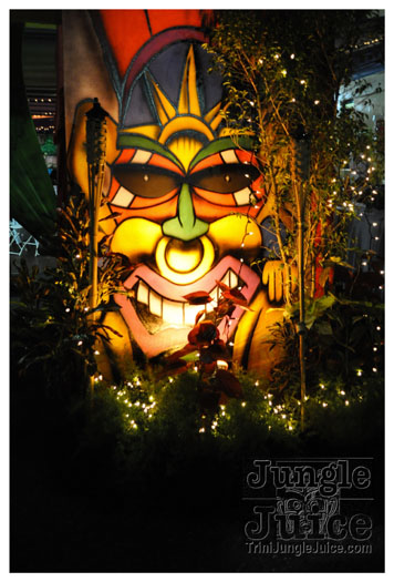 st_francois_all_inclusive_2013-004