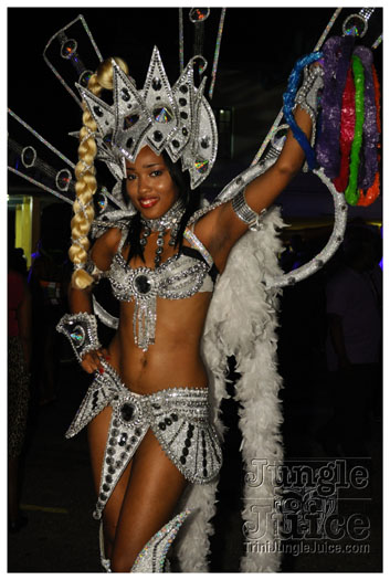 st_francois_all_inclusive_2013-005