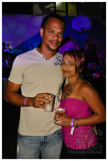 st_francois_all_inclusive_2013-006