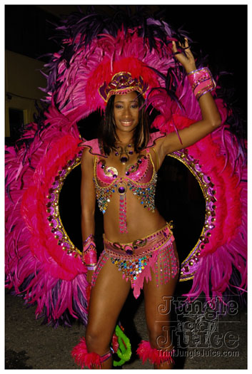 st_francois_all_inclusive_2013-007