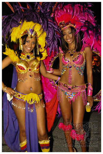 st_francois_all_inclusive_2013-008