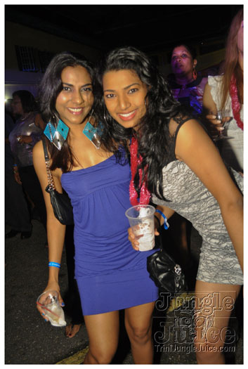 st_francois_all_inclusive_2013-009