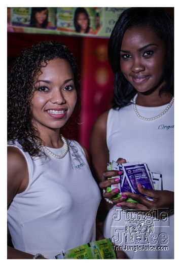 st_francois_all_inclusive_2013-010