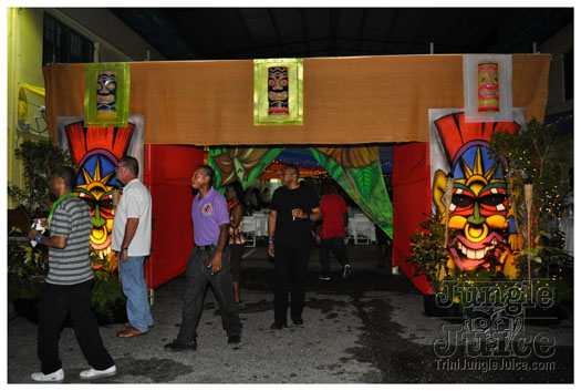 st_francois_all_inclusive_2013-012