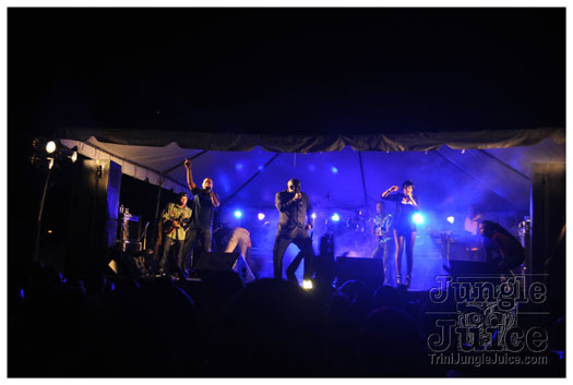 st_francois_all_inclusive_2013-013