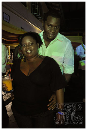 st_francois_all_inclusive_2013-014