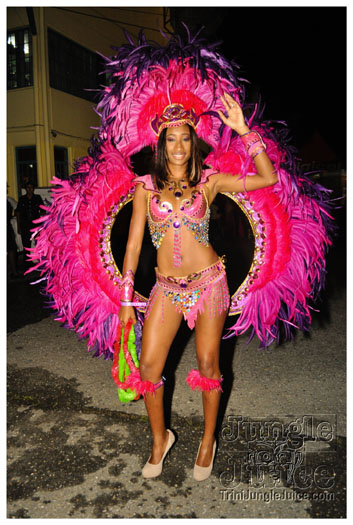 st_francois_all_inclusive_2013-015